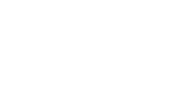 Morena Energy